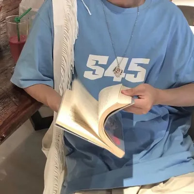 2025最受欢迎男生头像