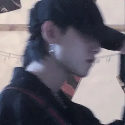 2025最受欢迎男生头像