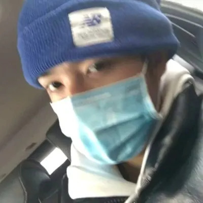 2025最受欢迎男生头像