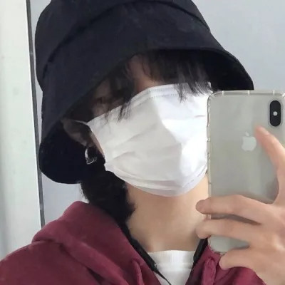 2025最受欢迎男生头像