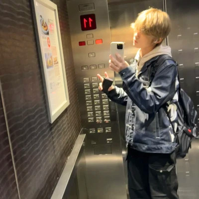 优质男生头像