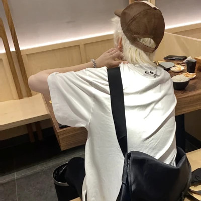 独特男生头像推荐