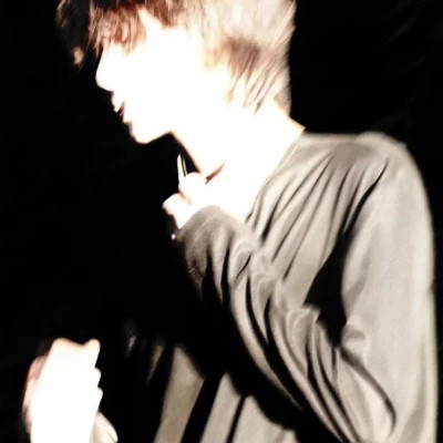 独特男生头像推荐