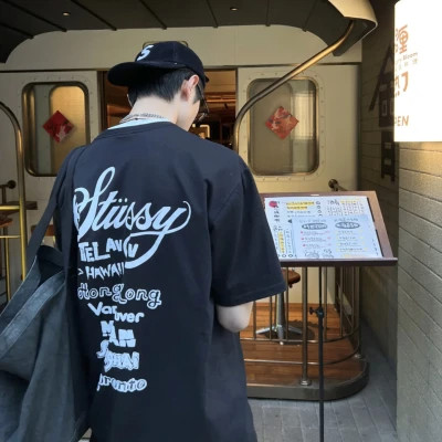 独特男生头像推荐