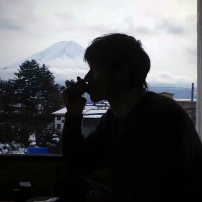 精选男生头像