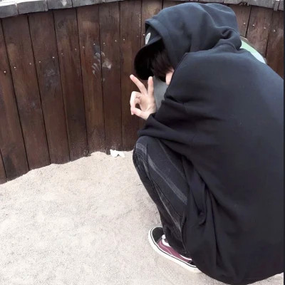 精选男生头像