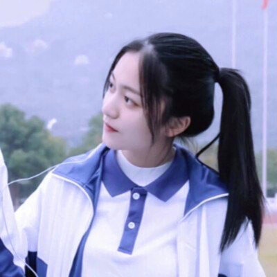 2025年独家情侣头像