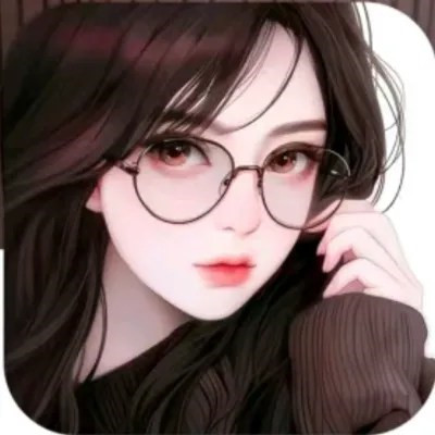 2025年情侣头像图片大全