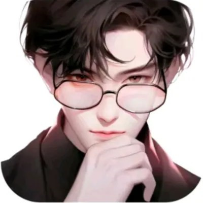 2025年情侣头像图片大全