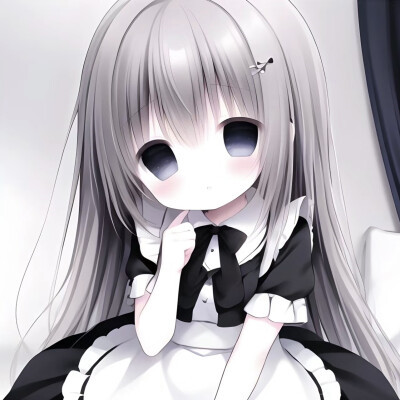 适合小学生的动漫女生头像