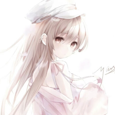 适合小学生的动漫女生头像