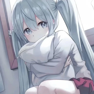 适合小学生的动漫女生头像