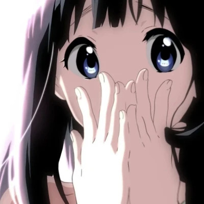 适合小学生的动漫女生头像