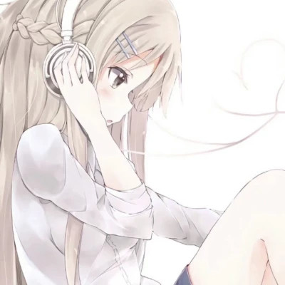 适合小学生的动漫女生头像