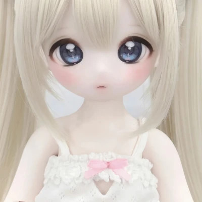 适合小学生的动漫女生头像