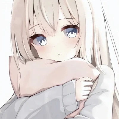 适合小学生的动漫女生头像
