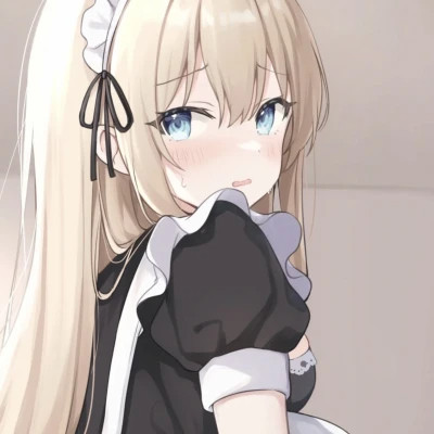 适合小学生的动漫女生头像