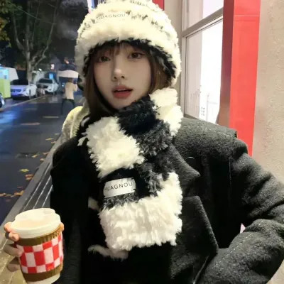 温柔女生专属氛围感满满的头像