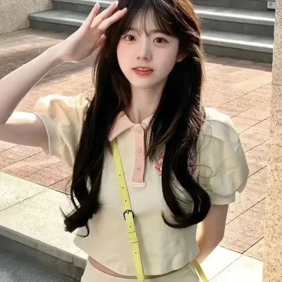 优雅女生必备氛围感头像