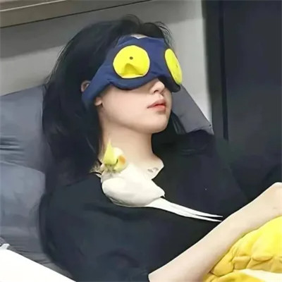 氛围感拉满的女生头像