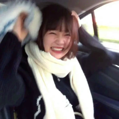 2025年最新头像女生