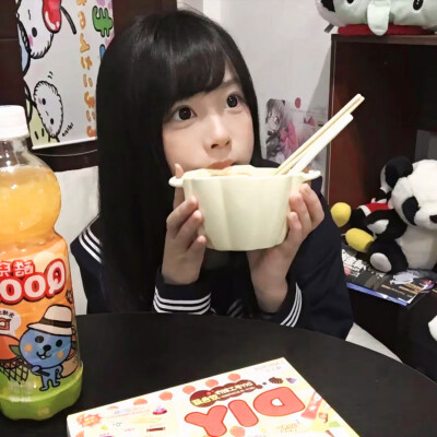 2025年最新头像女生