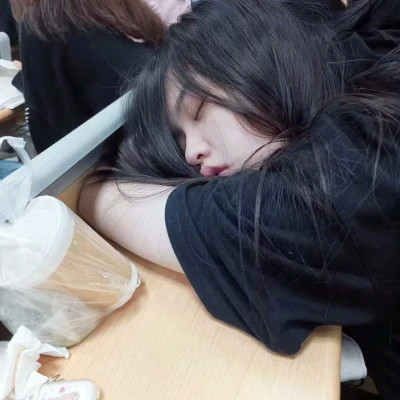 2025年最新头像女生