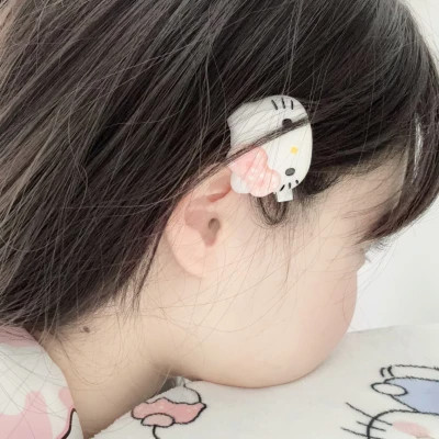 女生头像图片2025最新版