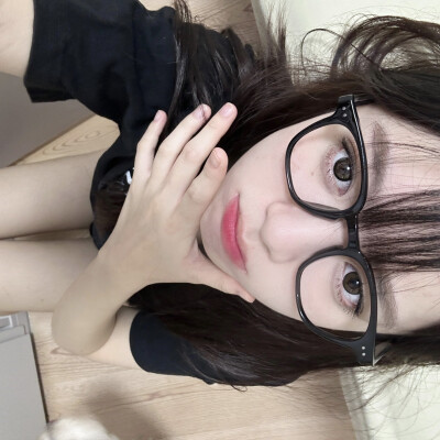 女生头像图片2025最新版