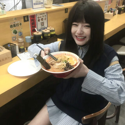 女生头像图片2025最新版