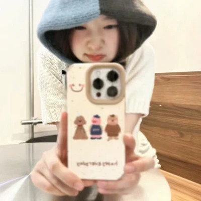 女生头像图片2025最新版