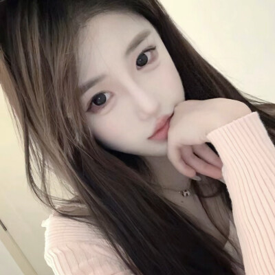 女生头像图片2025最新版