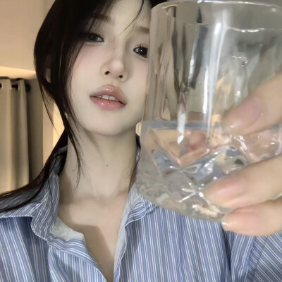 女生头像图片2025最新版