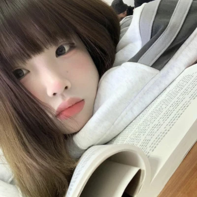 2025女生头像新潮流