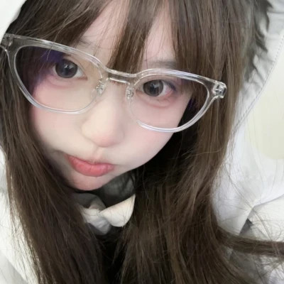 2025女生头像新潮流