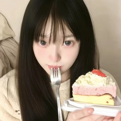 2025女生头像新潮流