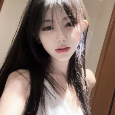 2025女生头像新潮流