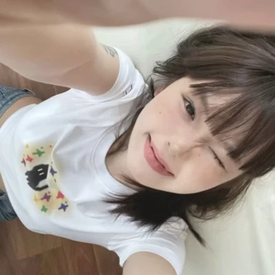 2025女生头像新潮流