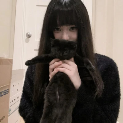 2025女生头像新潮流