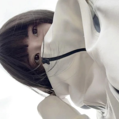 2025女生头像新潮流