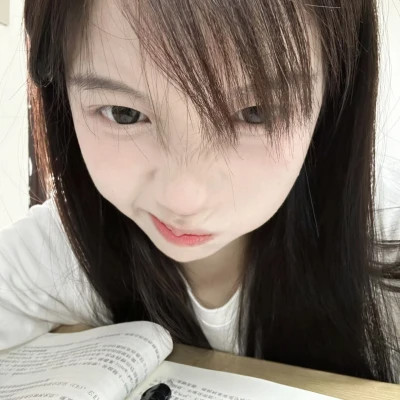 2025女生头像新潮流
