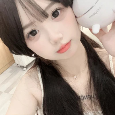 2025女生头像新潮流