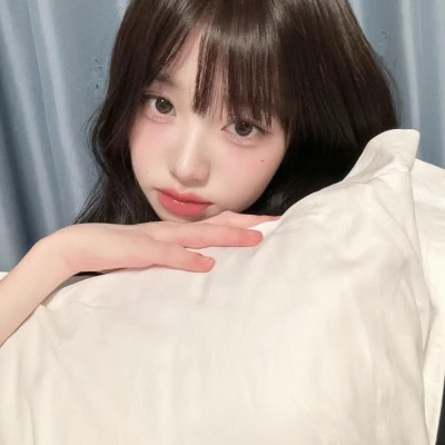 女生头像闺蜜一人一张