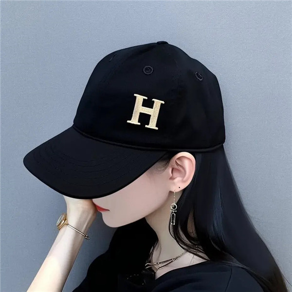 暗黑系不露脸头像女
