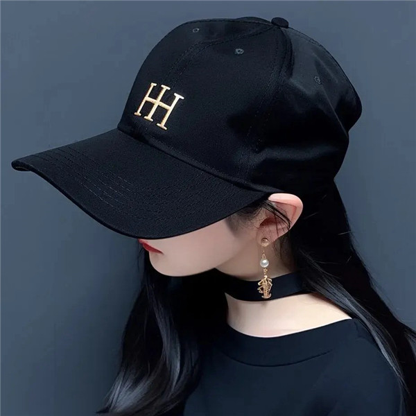 暗黑系不露脸头像女