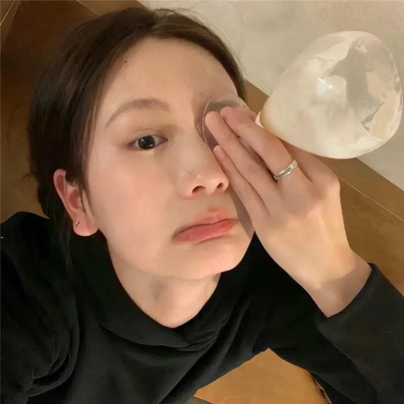 微信专属超萌可爱头像