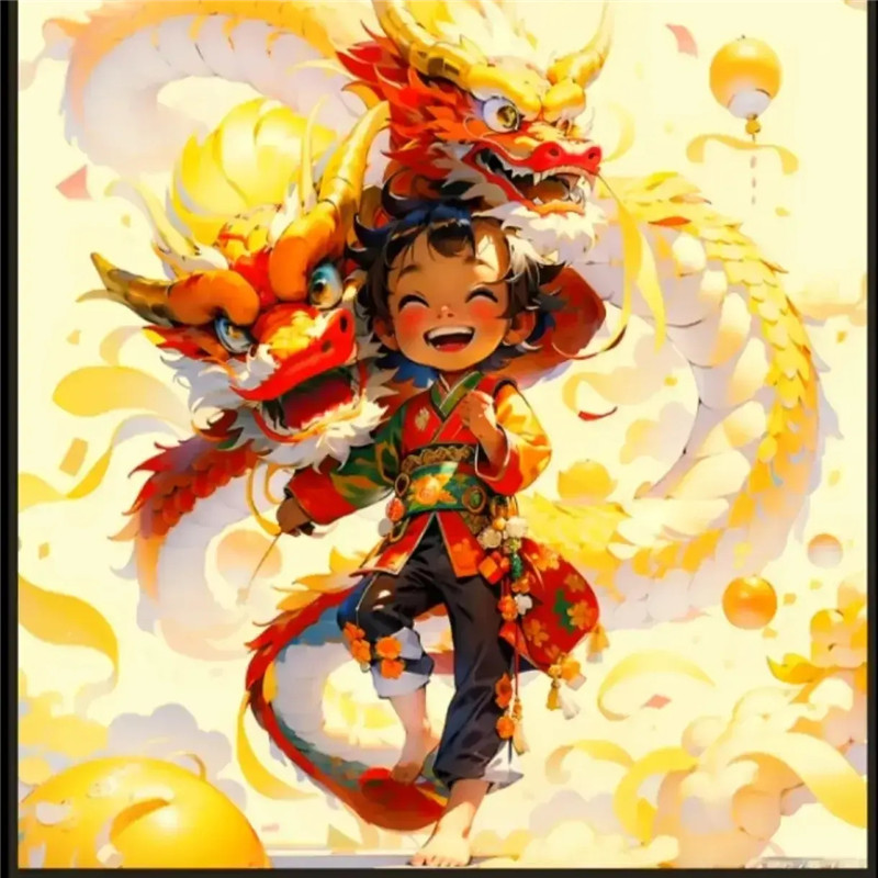 李姓头像图片