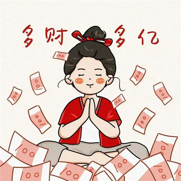 微信情侣头像2025年最新版图片