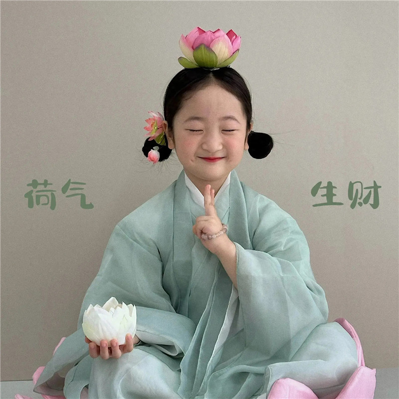 可爱到爆炸的女生头像图片