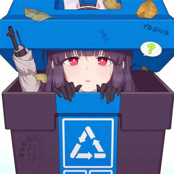 微信头像2025年最新版图片